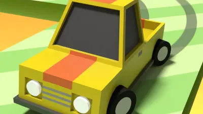 Drift Boss
