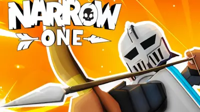 Narrow.one